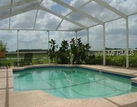 7904 Artifact Dr, Zephyrhills, FL 33541 - photo 2
