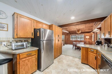 3255 6th St, Wayland, MI 49348 - photo 7