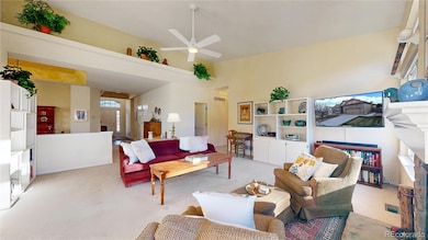 1330 Iris Cir, Broomfield, CO 80020 - photo 3