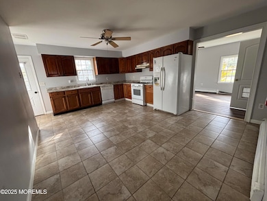 1005 Beach Blvd, Forked River, NJ 08731 - photo 5