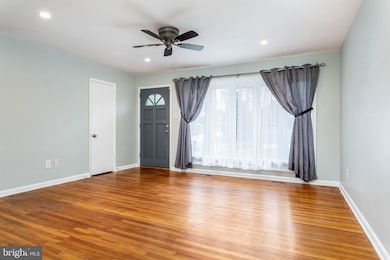 514 Media Line Rd, Newtown Square, PA 19073 - photo 5