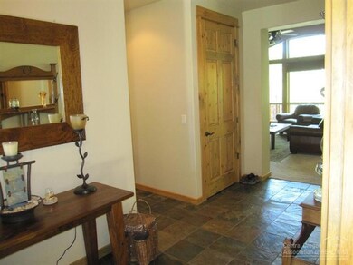 60840 Goldenwood Loop, Bend, OR 97702 - photo 7