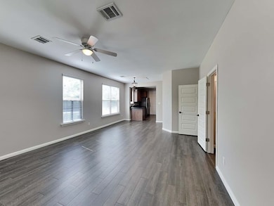 179 S Holly St unit 201, Georgetown, TX 78626 - photo 3