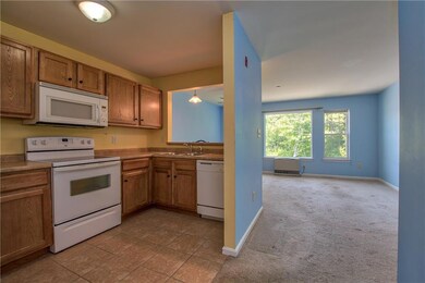 18 Smithwheel Rd unit 72, Old Orchard Beach, ME 04064 - photo 3