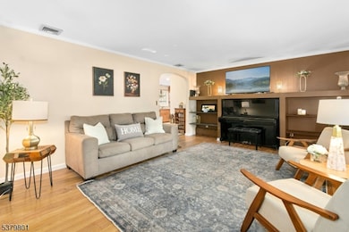 52 Brookside Terrace, Clark, NJ 07066 - photo 2