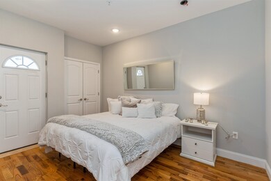 725 Sip St unit 306, Union City, NJ 07087 - photo 7