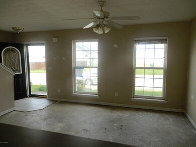 6909 Arbor Creek Dr unit 56, Louisville, KY 40228 - photo 2