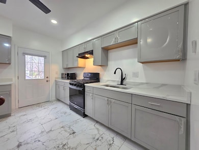 1030 N Winnebago St, Rockford, IL 61103 - photo 5