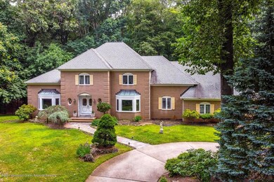 79-11ClovereHillRd_079