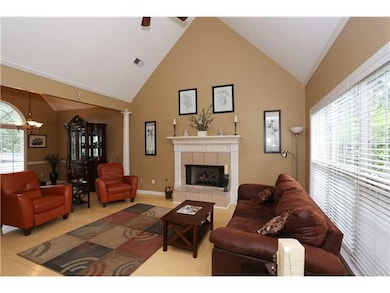 175 Countryside Dr, Oakland, TN 38060 - photo 4