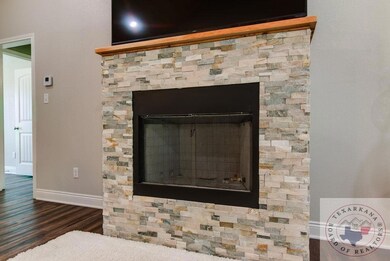 223 Pebble Creek Cir, Texarkana, TX 75501 - photo 7