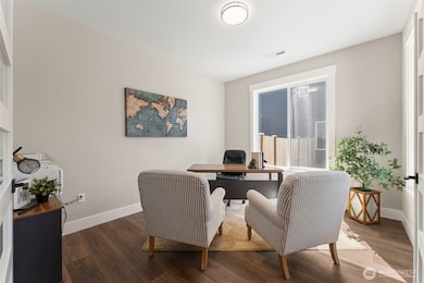 7510 172nd Street Ct E, South Hill, WA 98375 - photo 5