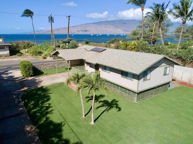 349 S Kihei Rd unit A, Kihei, HI 96753 - photo 6