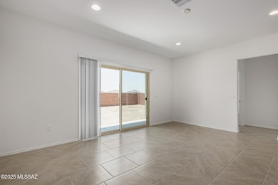 10018 N Cascalote Ln, Marana, AZ 85653 - photo 6