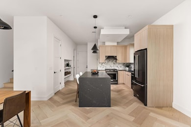 2707 Stacy Ln unit 1, Austin, TX 78704 - photo 7