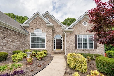 4264 Milford Place, Hoschton, GA 30548 - photo 3