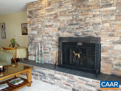 1513 Cliffs, Wintergreen Resort, VA 22967 - photo 4