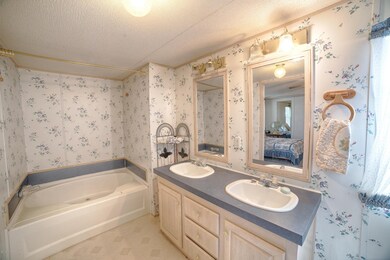IMG_7072_HDR