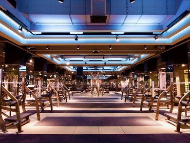 Carousel Image