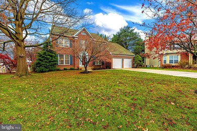 6919 Palace Ct, Frederick, MD 21703 - photo 2