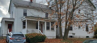 109 Warren St, Arlington, MA 02474 - photo 4