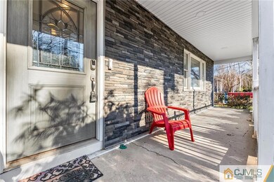 62 Bennet St, Fords, NJ 08863 - photo 4