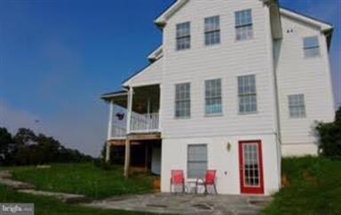 15154 Shannondale Rd unit LOWER LEVEL, Hillsboro, VA 20132 - photo 4