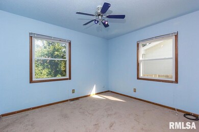 6304 Scott St, Davenport, IA 52806 - photo 7