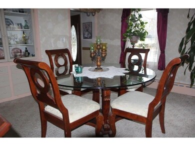 45 Patton St, Rochester, NH 03867 - photo 5