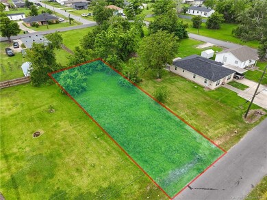 0 N Adams St unit SWL25002955, Lake Charles, LA 70601 - photo 3