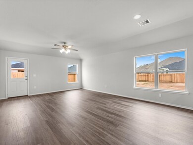 10059 Oakland Hills Dr, Cleveland, TX 77327 - photo 6