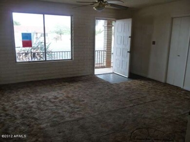 4527 E Colt Dr, Eloy, AZ 85131 - photo 4