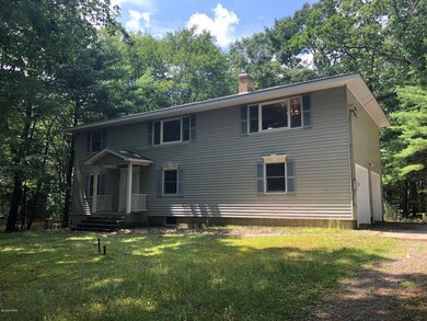 118 Pleasant Ln, Milford, PA 18337 - photo 2