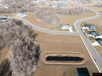 0 S Pointe Ct, North Mankato, MN 56003 - photo 5