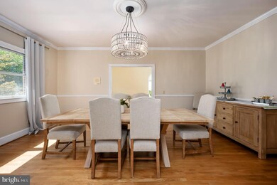 207 Red Hill Rd, Orange, VA 22960 - photo 5