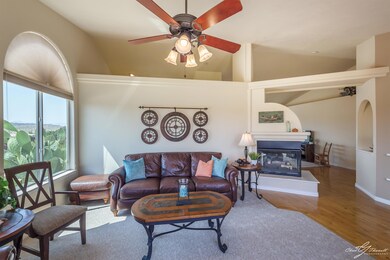 Living Room 2 - Copy