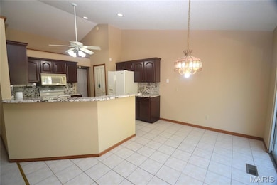 1026 Hawthorne Place, O Fallon, IL 62269 - photo 6