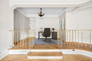 unlisted-address, New York, NY 10016 - photo 5