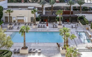 125 E Harmon Ave unit 921 & 919, Las Vegas, NV 89109 - photo 5