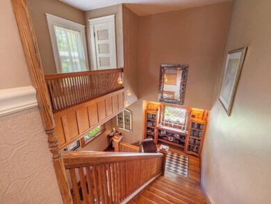 316 High St, Marshall, MI 49068 - photo 5