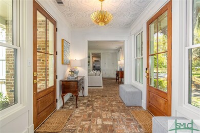 1002 Wilmington Island Rd, Savannah, GA 31410 - photo 5