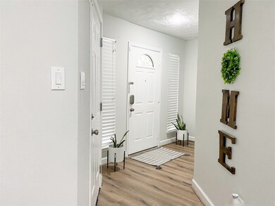 7303 Boysenberry Ln, Houston, TX 77095 - photo 2