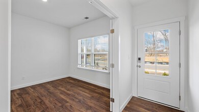 86-web-or-mls-Fairview Lot 8-8