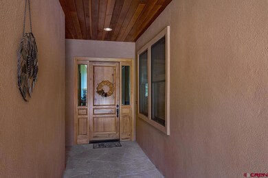 36 Dogleg Ln, Durango, CO 81301 - photo 2