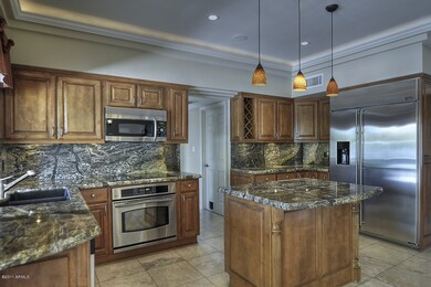 Kitchen 3