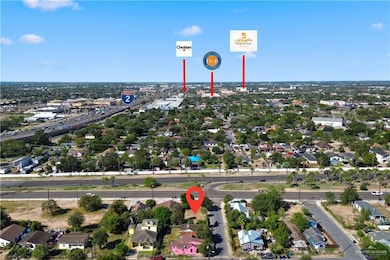 1301 S 18th St, McAllen, TX 78501 - photo 6