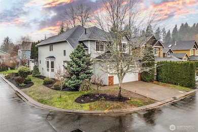 13127 SE 210th Place, Kent, WA 98031 - photo 3