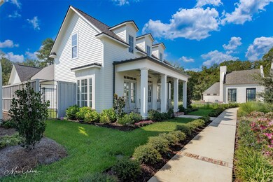 2108 Pecan Square Ave, Shreveport, LA 71106 - photo 2