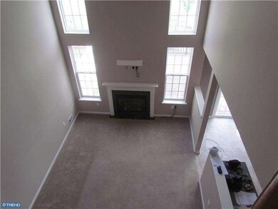 329 Chancellor Dr, Woodbury, NJ 08096 - photo 7