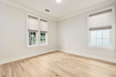 dave-warren-real-estate-photography-2